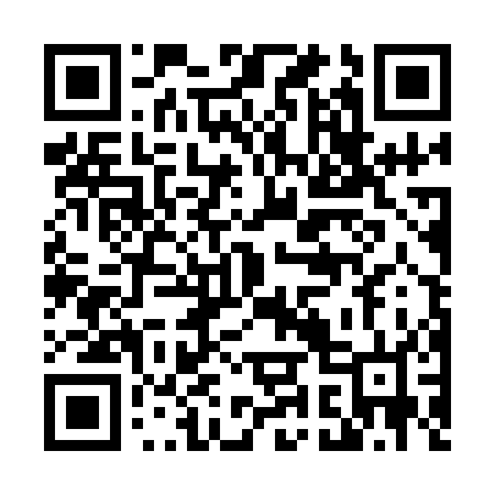 QR code for 494A