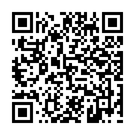 QR code for 494B