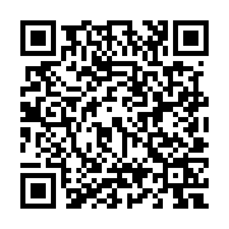 QR code for 494E