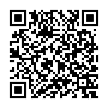 QR code for 494F
