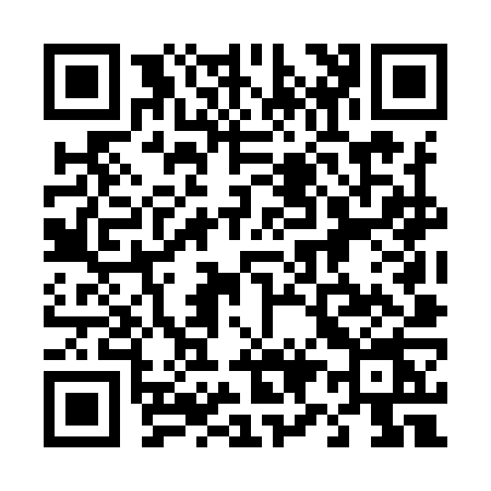 QR code for 494I