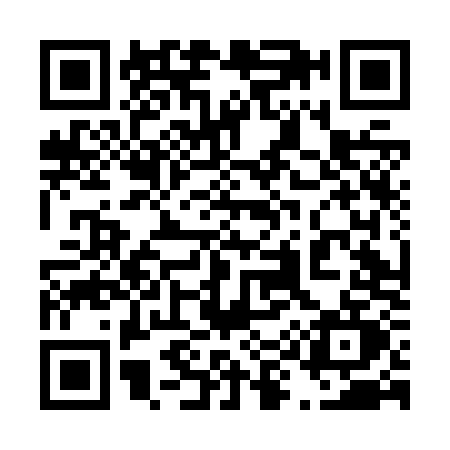 QR code for 494J