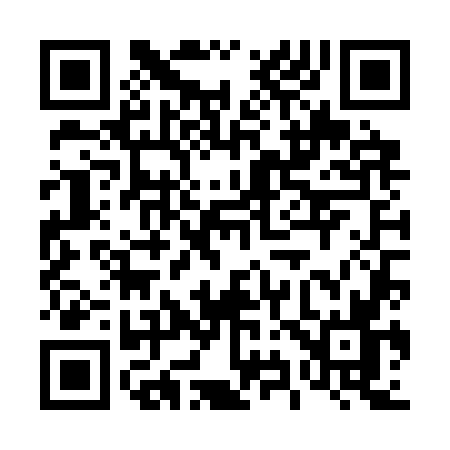 QR code for 494S