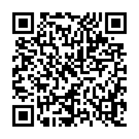 QR code for 494W