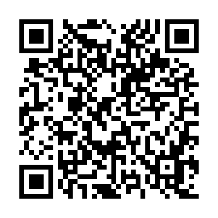 QR code for 494X