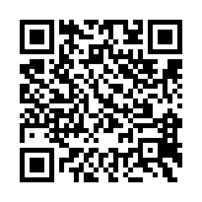QR code for 495