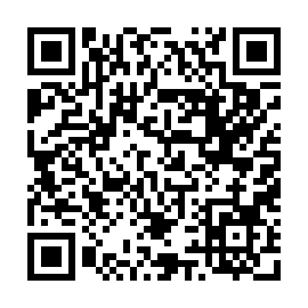 QR code for 49508