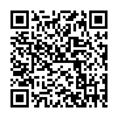 QR code for 4951N