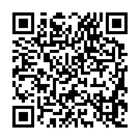 QR code for 49537