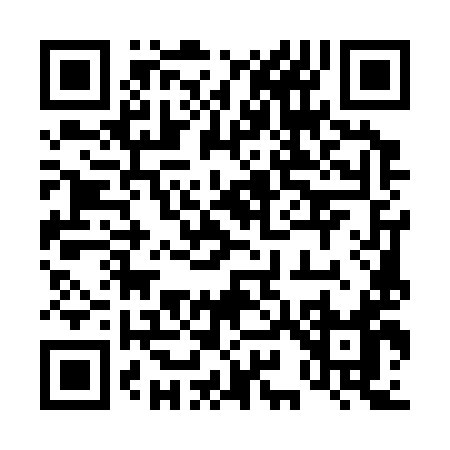 QR code for 49539