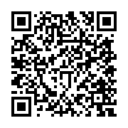 QR code for 49545