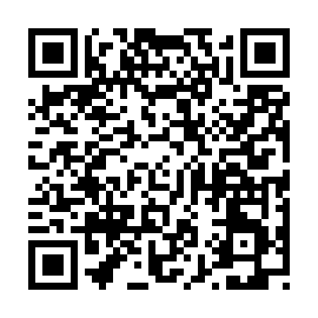 QR code for 4954V