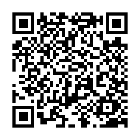 QR code for 4956