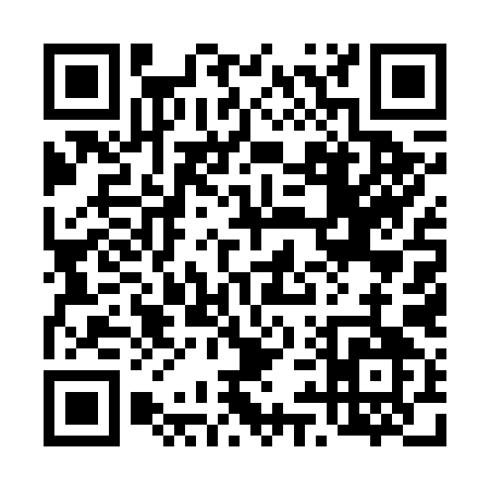 QR code for 49569