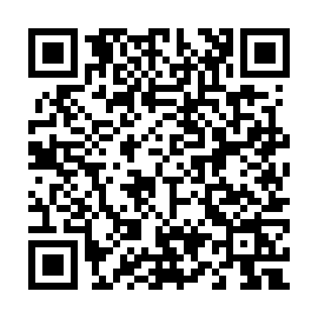 QR code for 4957