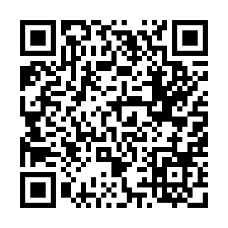 QR code for 49572