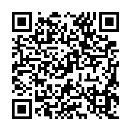 QR code for 4957N