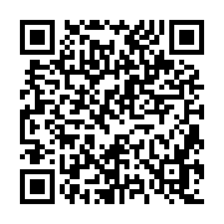 QR code for 4958