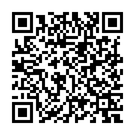 QR code for 4959