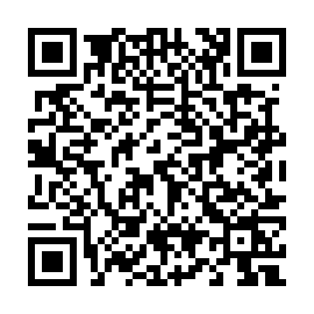 QR code for 495E
