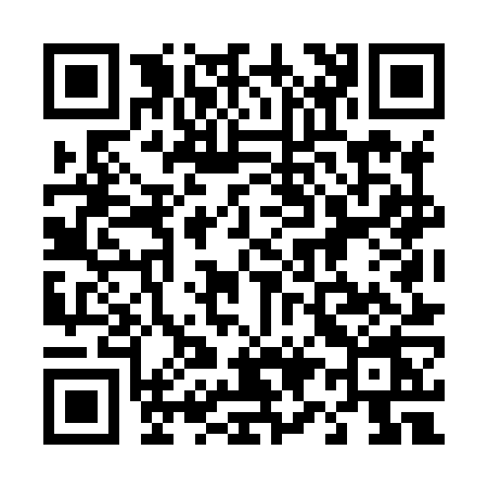 QR code for 495H