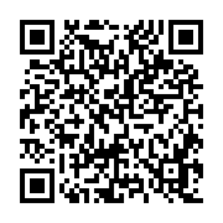 QR code for 495I