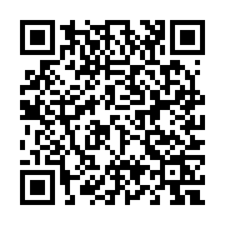 QR code for 495R