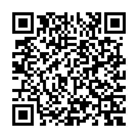 QR code for 495U