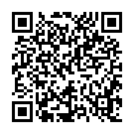 QR code for 495Y