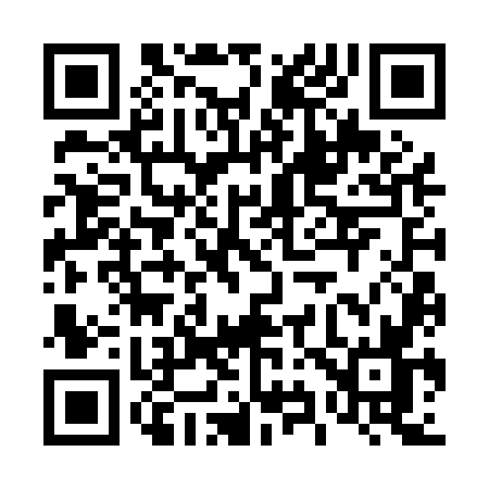 QR code for 4960