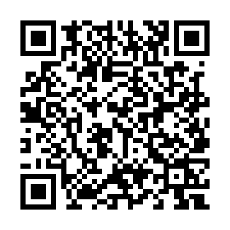 QR code for 4961