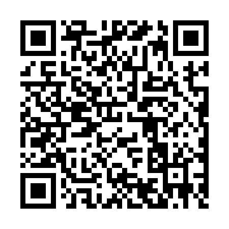 QR code for 49610