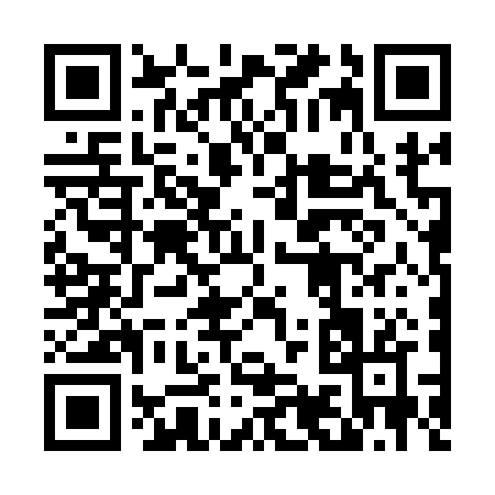 QR code for 49612
