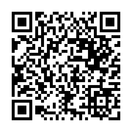 QR code for 4961F