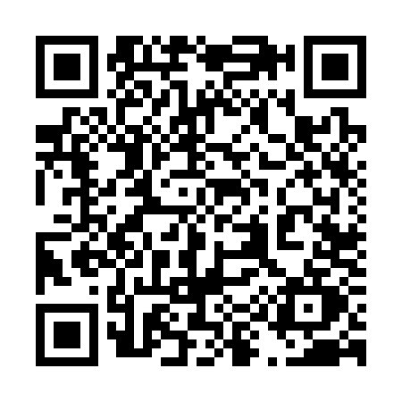 QR code for 4963