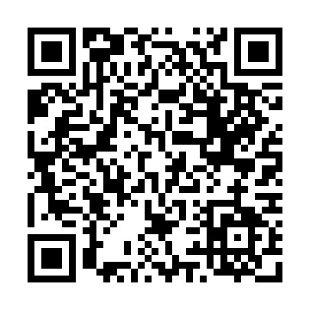 QR code for 4963G