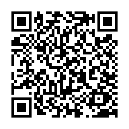 QR code for 4964