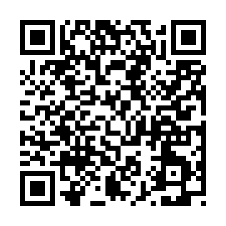 QR code for 4964Q
