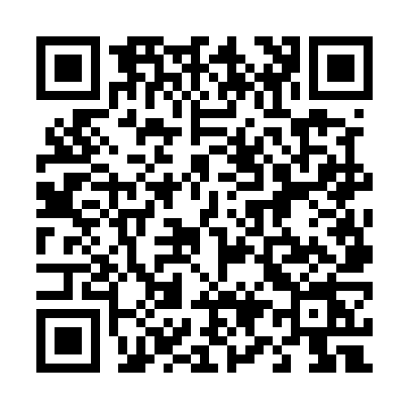 QR code for 4965