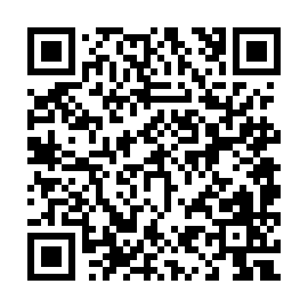 QR code for 4965I