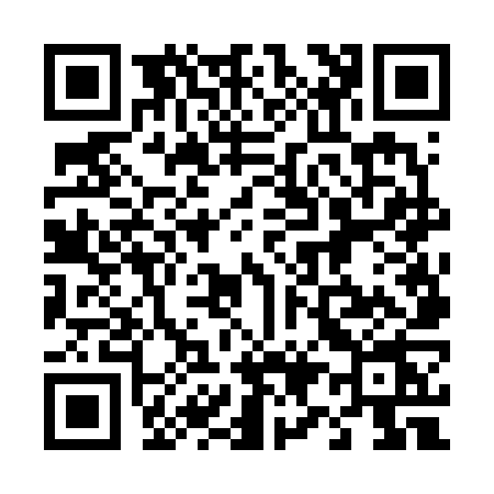 QR code for 4966