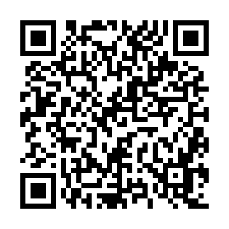 QR code for 4968