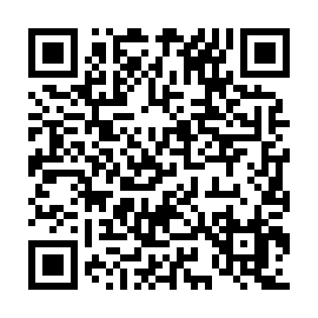QR code for 49680