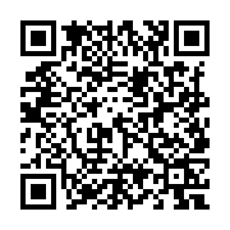 QR code for 4969