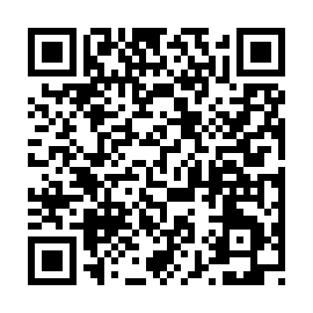 QR code for 4969U