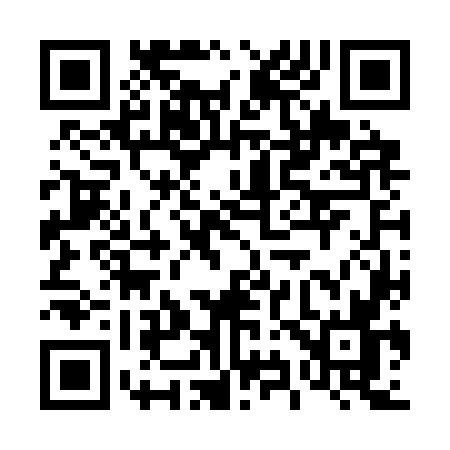 QR code for 496C