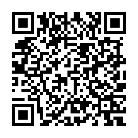 QR code for 496M