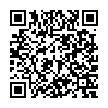 QR code for 496P