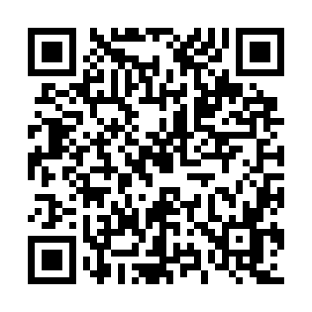 QR code for 496S