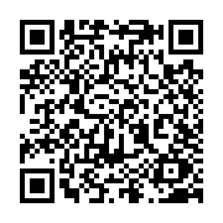 QR code for 496W